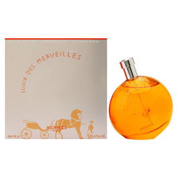 Дамски парфюм HERMES Elixir Des Merveilles